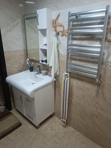 Yeni tikili: 3 otaqlı, Yeni tikili, 114 kv. m -da lalafo.az — 5 Yeni tikili: 3 otaqlı, Yeni tikili, 114 kv. m — 5