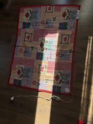 котлы б у: Продаю Грелку