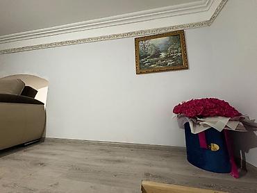 suraxanı rayonu: 4 otaqlı, 60 kv. m — 9