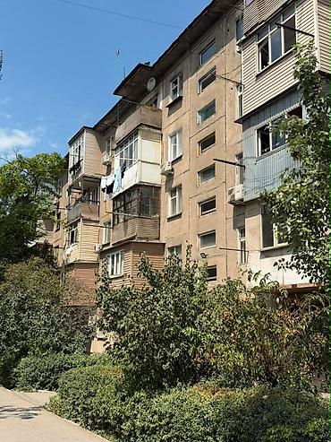 реалии: 🏡 Продается 3-комнатная квартира 📍 Район: Кирком 🏢 104 серия 🔹 — 1