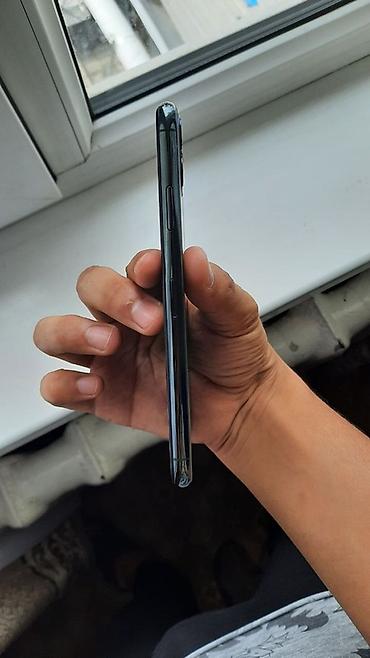 apple 11 pro max цена: IPhone 11 Pro Max, 256 ГБ - Модель: iPhone 11 Pro Max (номер модели — 6