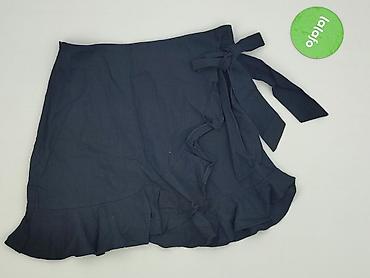 shein czat: Shein, Spódnica damska, rozmiar S — 2