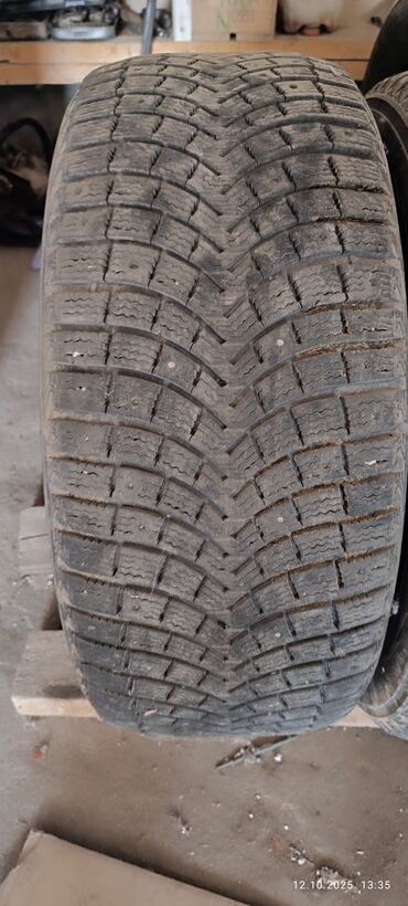 сколько стоит установка газа на авто: Шины 285 / 60 / R 18, Зима, Внедорожные (АТ/МТ), Michelin
