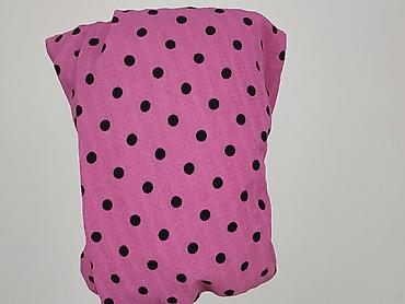 shein hellokitty: Shein, Sukienka damska, rozmiar XL — 8