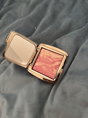hourglass: Hourglass Ambient Lighting Blush
 
Адрес: Тц Весна ( Калык Акиева 66) — 4