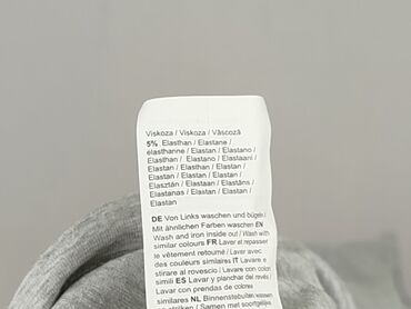 T-shirty: Anna Field, T-shirt damski, L w lalafo.pl — 8 T-shirty: Anna Field, T-shirt damski, L — 8