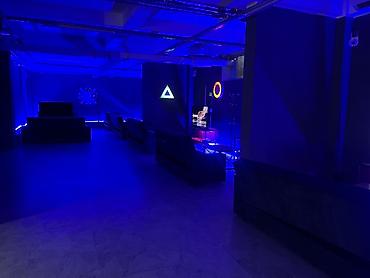 xiaomi pad цена: 🎮 СРОЧНАЯ ПРОДАЖА ГОТОВОГО БИЗНЕСА — PLAYSTATION CLUB «iziPlay» 📍 г — 8