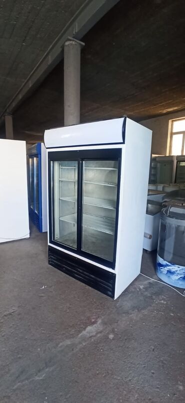 bar soyuducu: *Seva Xirdalan*. Turkiyənin Uğur furmasinin istehsalı Su sok ucun