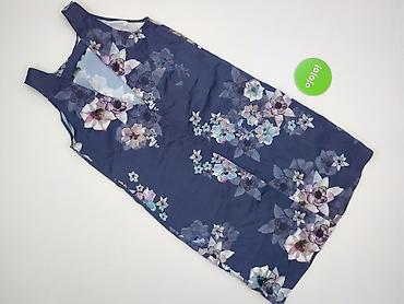 hm lewin: H&M, Sukienka damska, rozmiar 2XS — 3