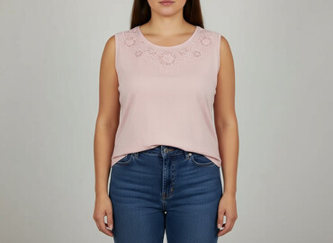 bluzki hiszpanki plus size allegro: Bluzka damska, rozmiar 3XL