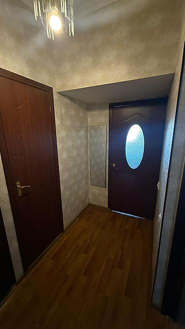 1 комн квартира купить: 1 комната, 50 м², 105 серия, 8 этаж — 10