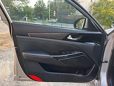 kia 7: Kia K7: 2020 г., 3 л, Автомат, Газ, Седан — 7