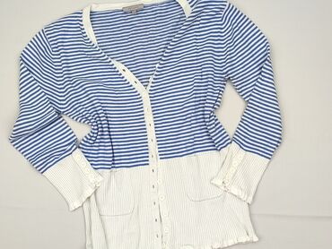 John Lewis, Women`s knitwear, size S (EU 36)
