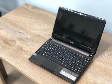 acer bilgisayar fiyatları: ✅Acer Aspire Black ✅Pro:Intel Atom ✅Ram: 2GB DD3 ✅HDD:320 GB Yaddas