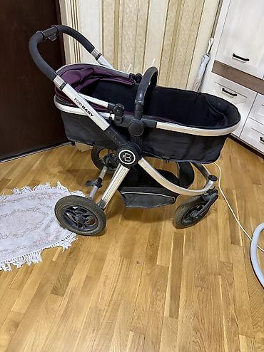 Üçtəkərli araba, İşlənmiş, Ünvandan götürmə lalafo.az -da Üçtəkərli araba, İşlənmiş, Ünvandan götürmə