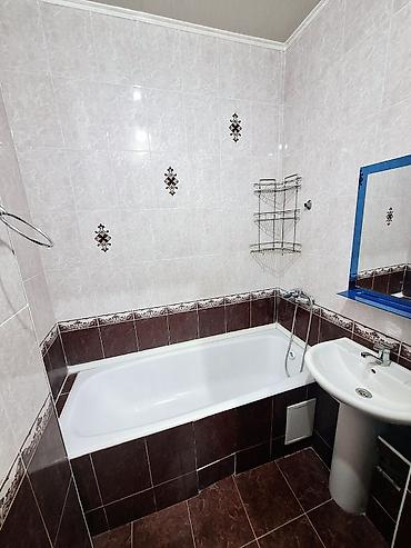 Продажа квартир: 4 комнаты, 80 м², 106 серия, 8 этаж, Косметический ремонт — 19