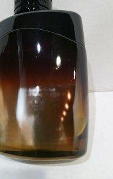 Parfemi: MONT BLANC LEGEND NIGHT EDP100ML TSTR | Mont Blanc Legend Night — 5