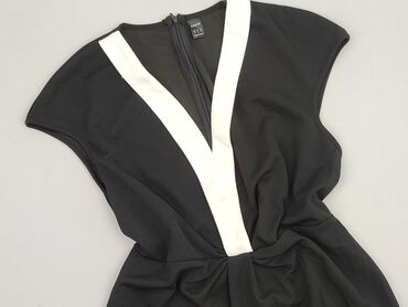 Shein, Сукня жіноча, розмір XL