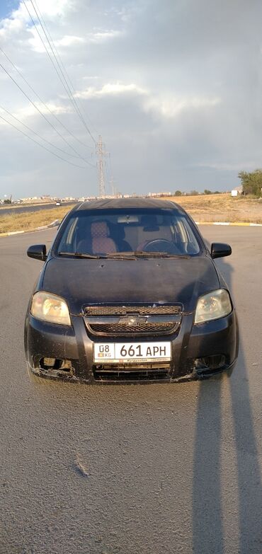 шевроле малибу 2016: Chevrolet Aveo: 2008 г., 1.2 л, Механика, Бензин