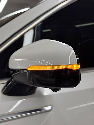 kıa sorento: Kia Sorento: 2020 г., 2.2 л, Робот, Дизель, Кроссовер — 5