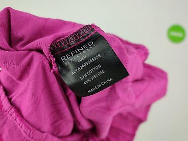 kozaki do kolan: Sukienka damska, rozmiar XS — 9
