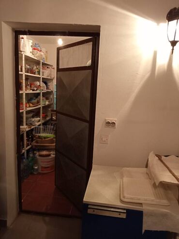 Kuće na prodaju: Prodajem vikend kuću od 95m2 u Somboru na Bačkom kanalu iza prvog na lalafo.rs — 5 Kuće na prodaju: Prodajem vikend kuću od 95m2 u Somboru na Bačkom kanalu iza prvog — 5