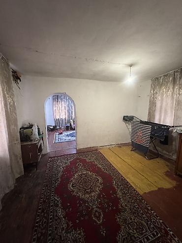 топографический план цена: 🔐в Сокулуке продается времянка. ( Верхняя зона) 🌿 Участок — 4. соток — 6