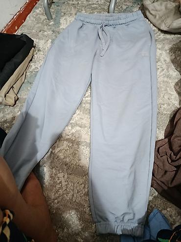 пиджак мужского кроя: Набор мужских брюк в классическом и casual стиле. В комплекте — 6