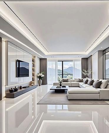 Другие виды отделочных работ: Больше 6 лет опыта — 2