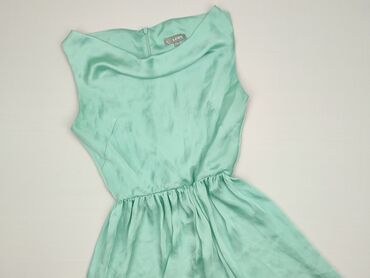 Love, Women`s dress, size M (EU 38)