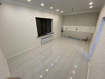 Продажа домов: Дом, 75 м², 3 комнаты at lalafo.kg — 14 Продажа домов: Дом, 75 м², 3 комнаты — 14