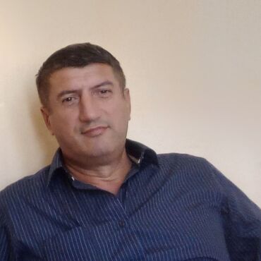 Əməkdaş axtarışı (vakansiyalar): Mühafizə işi axtarıram
