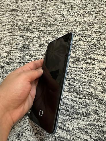 Xiaomi: Xiaomi 13 Lite, 128 GB, bоја - Svetloplava, Otisak prsta — 10