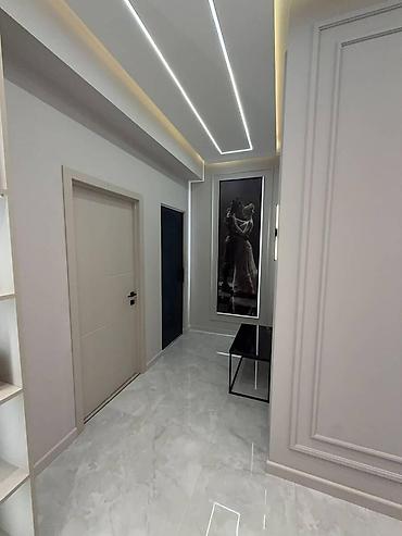 ремонт ванной: Lumorahome təmir paketləri Bütün kateqoriyalar • Xidmətlər və biznes — 8
