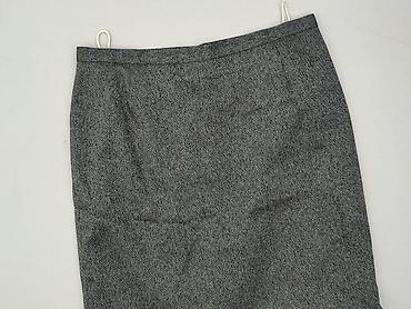 plisowanka: Spódnica damska, rozmiar 2XL — 1