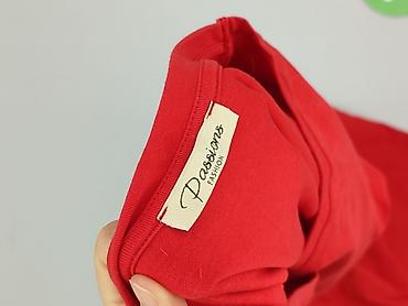 passions bluzki: PASSIONI, Sukienka damska, rozmiar S — 4
