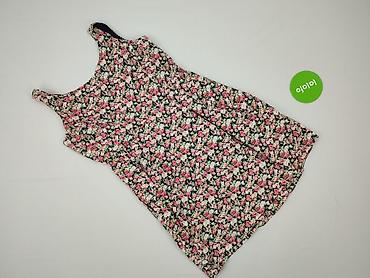 second style: Chillin, Sukienka damska, rozmiar S — 3