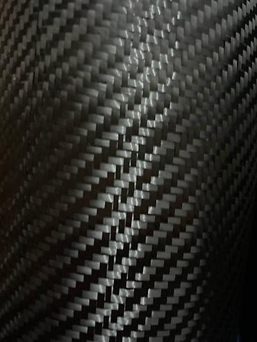 карбон цена: 1)Карбоновая ткань 3k 200g twill или plain. цена за 1м² ширина 1м — 3