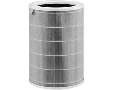 xiaomi 11 lite 5g polovan cena: Brand: XIAOMI |x|x Model: XIAOMI Mi Air Purifier HEPA filter