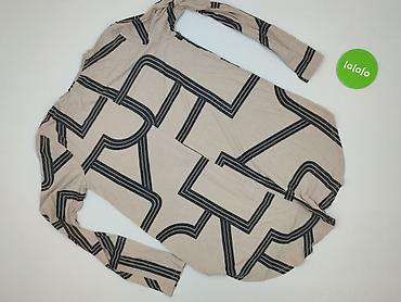 bluza vinted: Gina Tricot, Bluzka damska, rozmiar L — 3