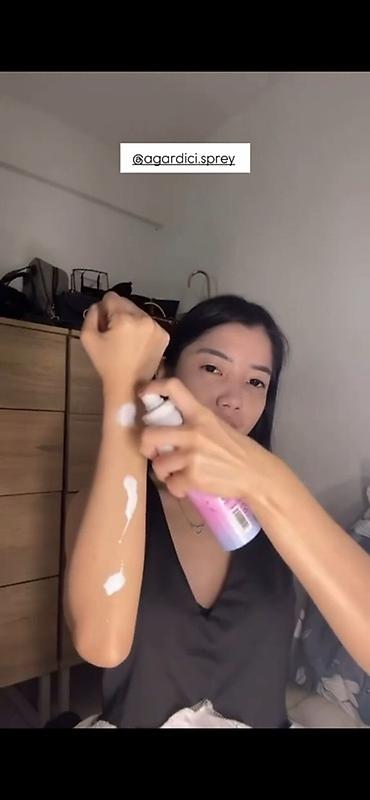 ucuz koftalar: ✅ Metrolara çatdirilma odenişsizdir MAYCREATE “Gather Beauty” Ağardıcı — 1