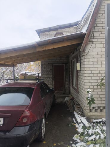 Продажа домов: Дача, 20 м², 1 комната, Собственник, Старый ремонт — 4