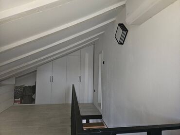 Dugoročni najam stanova: 2 sobe — 14
