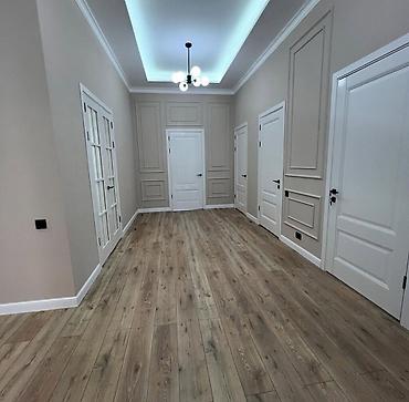 Продажа квартир: 4 комнаты, 140 м² — 11