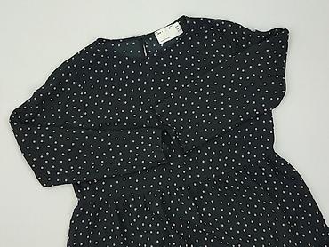 asos raglan: ASOS Design, Sukienka damska, rozmiar M — 1