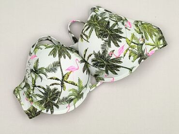 Biustonosz damski, Usztywniany, Primark, 80CC
