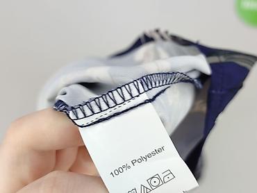 klapki łapy: Spódnica damska, rozmiar L — 4