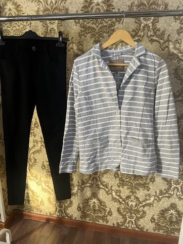 Комплекты одежды: Комплект, Б/у — 19