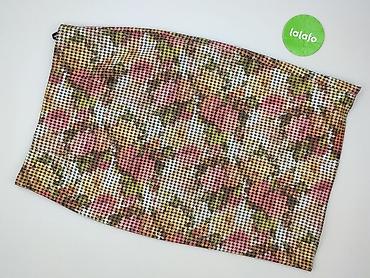 straight fit: F&F, Spódnica damska, rozmiar M — 2