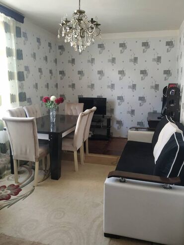 Köhnə tikili: Bakı, 3 otaqlı, Köhnə tikili, m. Həzi Aslanov, 60 kv. m -da lalafo.az — 1 Köhnə tikili: Bakı, 3 otaqlı, Köhnə tikili, m. Həzi Aslanov, 60 kv. m — 1